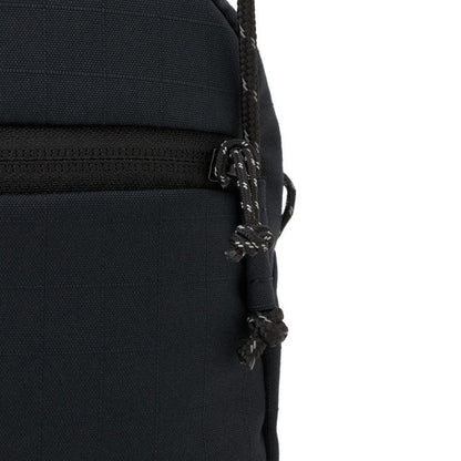 Mammut Alto Pouch 2 斜孭袋【香港行貨】| 2升 後隱藏袋 繩帶可調