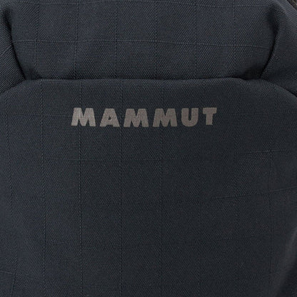 Mammut Alto Pouch 2 斜孭袋【香港行貨】| 2升 後隱藏袋 繩帶可調