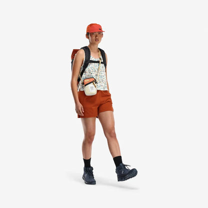 Topo Designs Mini Shoulder Bag Crossbody Bag Waist Bag Sling Bag