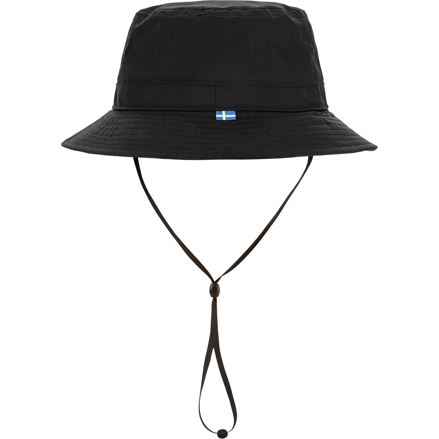 Fjallraven Vardag Bucket Hat 輕量機能漁夫帽【香港行貨】| G-1000 Lite 防風遮陽 | 自帶可拆防風繩防走樣 - Life Sports