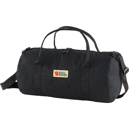 Fjallraven Vardag Duffel 30 旅行袋 運動袋 單肩包 手提包