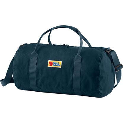 Fjallraven Vardag Duffel 30 旅行袋 運動袋 單肩包 手提包