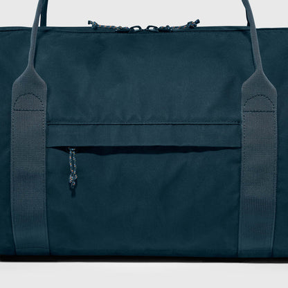 Fjallraven Vardag Duffel 30 旅行袋 運動袋 單肩包 手提包