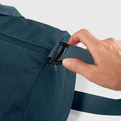 Fjallraven Vardag Duffel 30 旅行袋 運動袋 單肩包 手提包