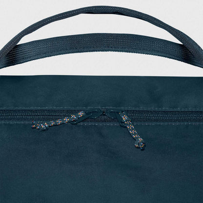 Fjallraven Vardag Duffel 30 旅行袋 運動袋 單肩包 手提包