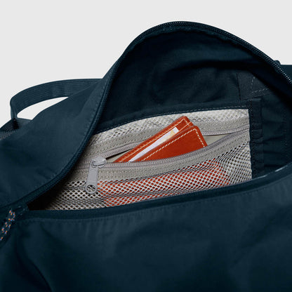 Fjallraven Vardag Duffel 30 旅行袋 運動袋 單肩包 手提包