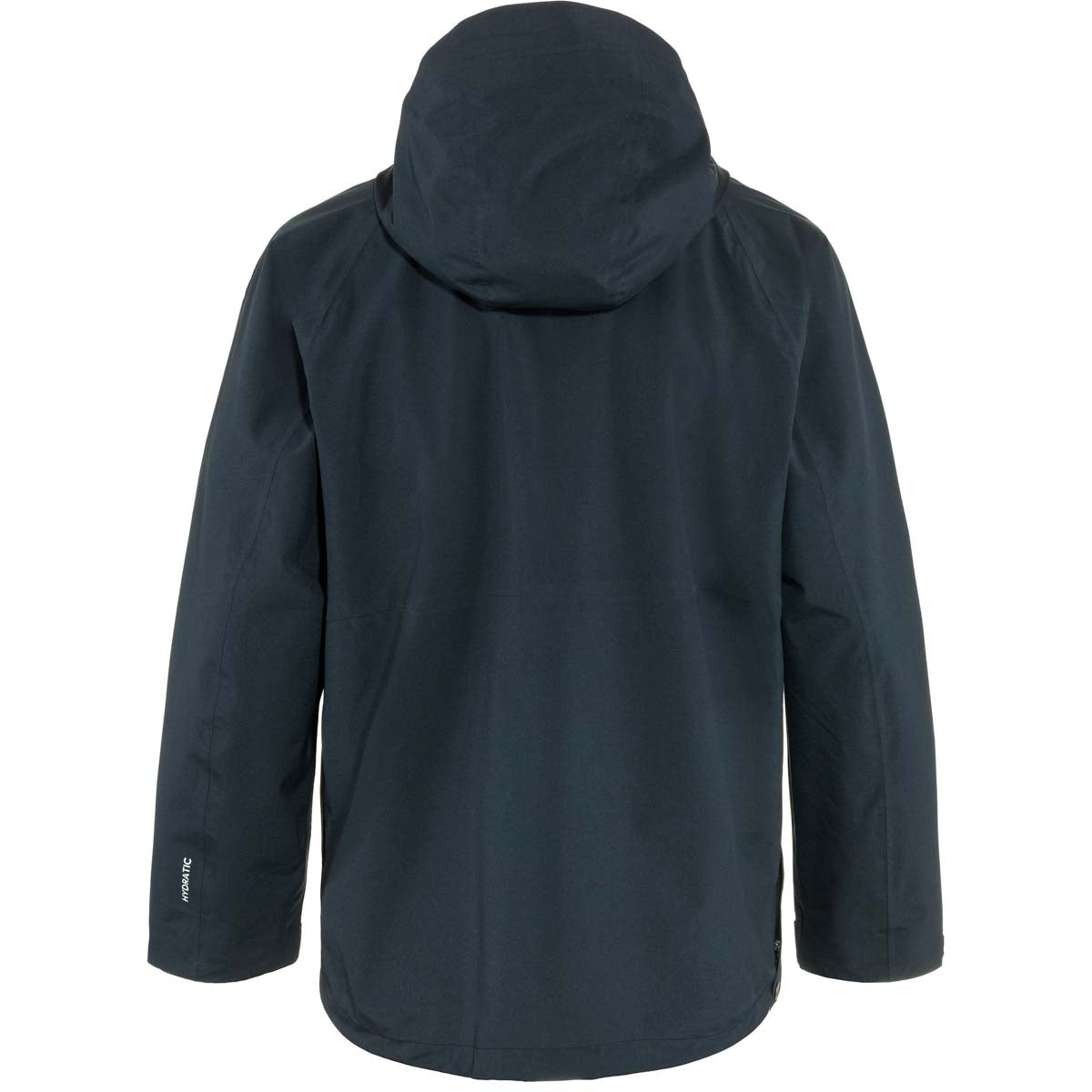 Fjällräven Vardag Hydratic Anorak M 防水透氣外套