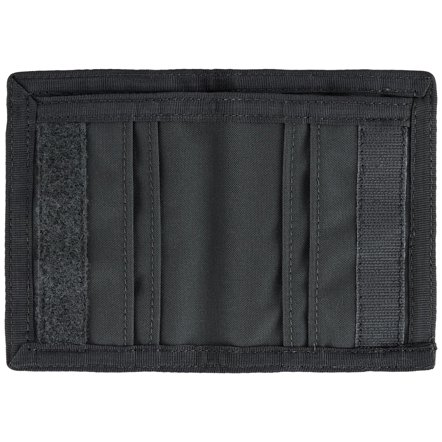 Fjällräven Vardag Wallet 對摺銀包【香港行貨】| 紙幣格 卡位 拉鍊散銀格 輕薄 適合少現金設計