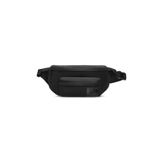 Mammut Xeron Neuveville Waistpack 輕便防潑水腰包 香港行貨 斜孭袋