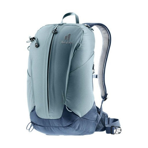 Deuter AC Lite 17 Hiking Backpack 行山背囊 戶外背包 透氣網背