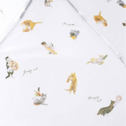 WPC X MASAYUKI OKI PT-OM005-002 Green Size 61cm