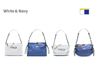 香港行貨 NIID ST@TEMENT S7 Tote Bag NII25