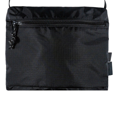 Fairfax Sacoche 3.0 Crossbody Shoulder Bag