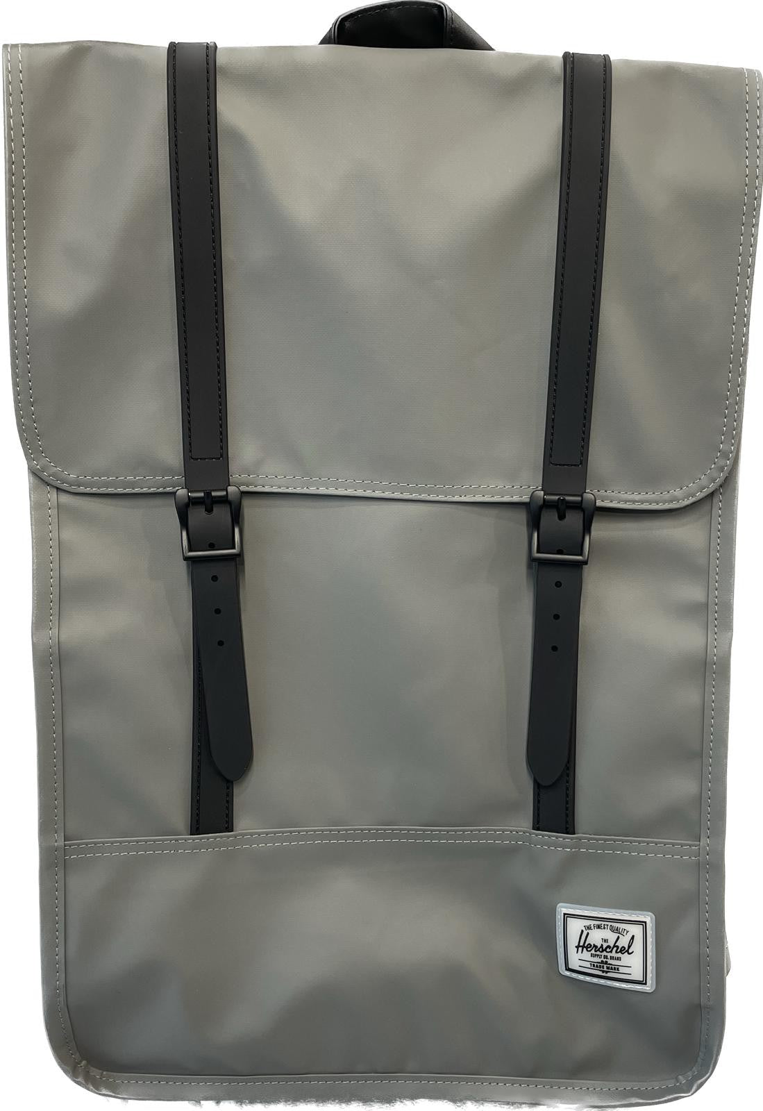 Herschel Survey Backpack 日用 背囊 背包