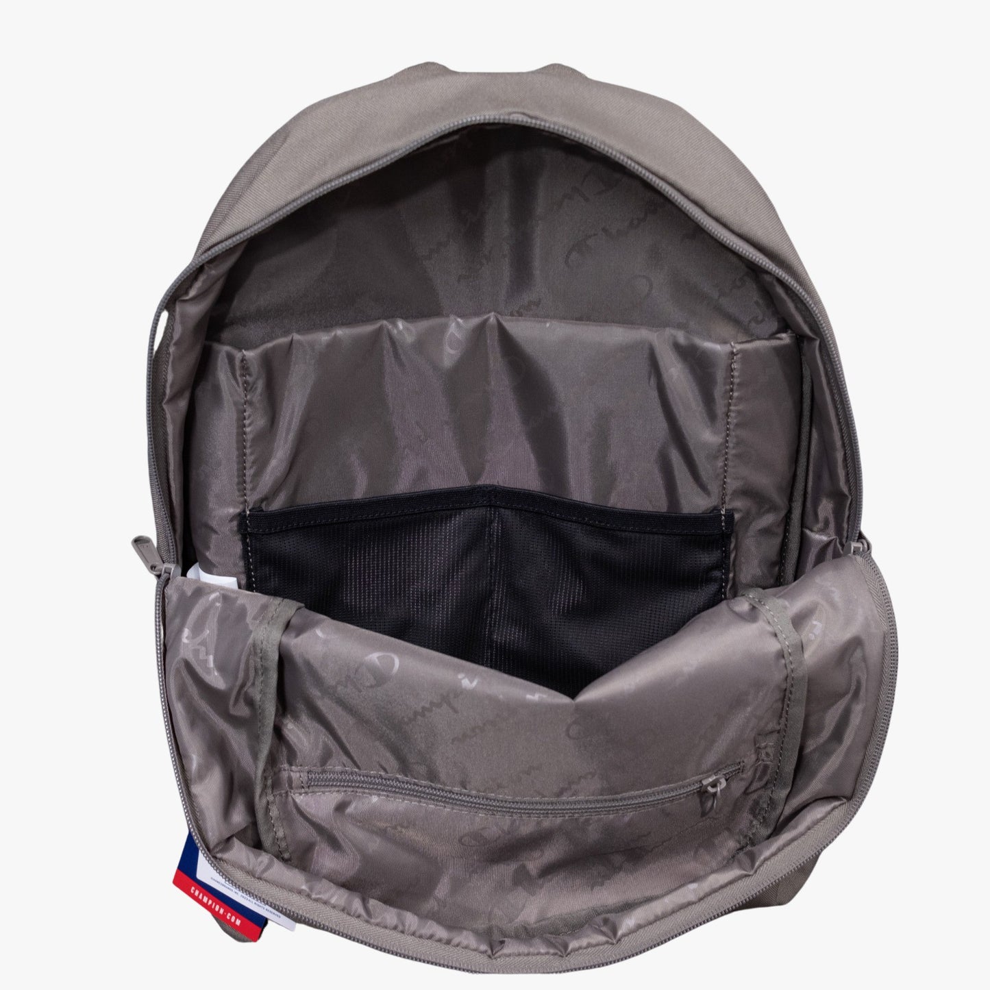 【均一價🏃🏻‍♂️💨】Champion Lifeline 2.0 Backpack 日用 背囊 背包