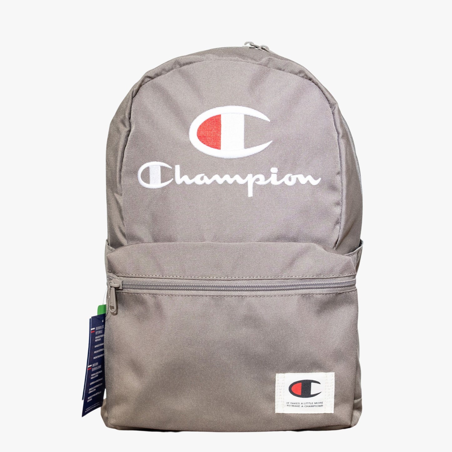 【均一價🏃🏻‍♂️💨】Champion Lifeline 2.0 Backpack 日用 背囊 背包