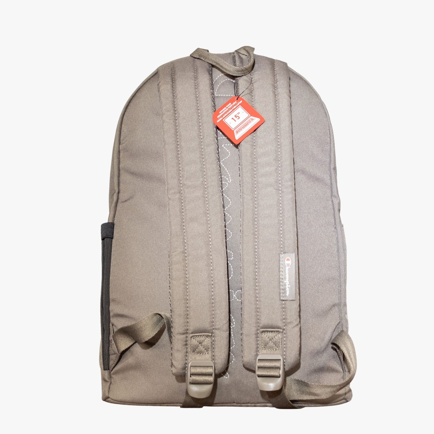 【均一價🏃🏻‍♂️💨】Champion Lifeline 2.0 Backpack 日用 背囊 背包