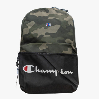 Champion Manuscpirt Backpack 日用 背囊 背包