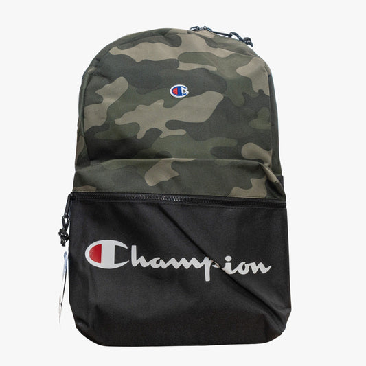 Champion Manuscript Backpack Daypack