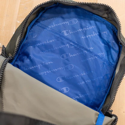 Champion Manuscpirt Backpack 日用 背囊 背包