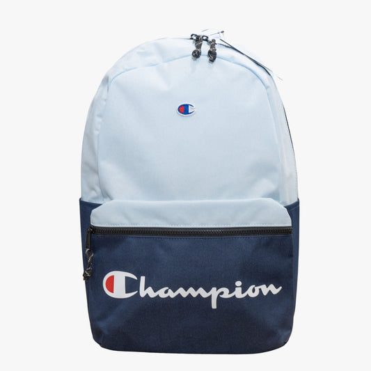 【均一價🏃🏻‍♂️💨】Champion Manuscpirt Backpack 日用 背囊 背包