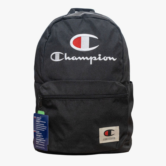 【均一價🏃🏻‍♂️💨】Champion Lifeline 2.0 Backpack 日用 背囊 背包