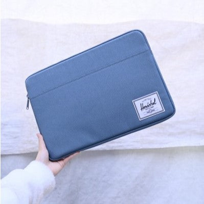 Herschel Notebook Anchor Sleeve laptop sleeve