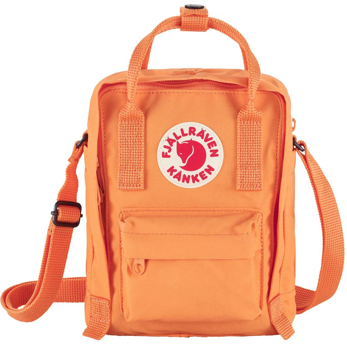 Fjallraven Kanken Sling Shoulder Bag 斜揹袋 單肩包