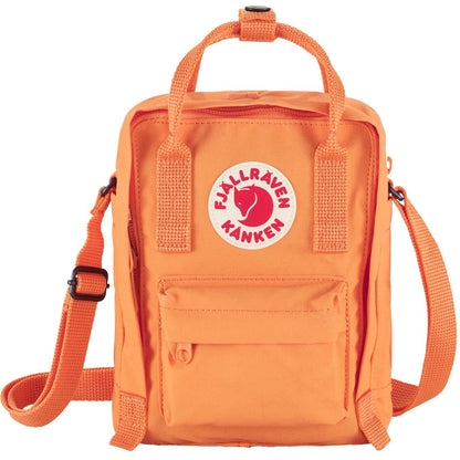 Fjallraven Kanken Sling Shoulder Bag crossbody bag shoulder bag