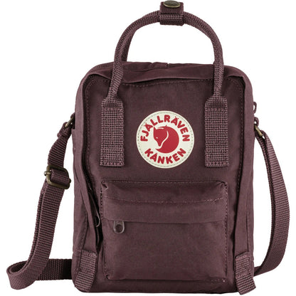Fjallraven Kanken Sling Shoulder Bag crossbody bag shoulder bag