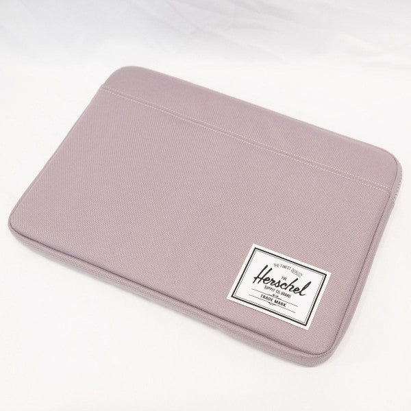 Herschel Notebook Anchor Sleeve laptop sleeve