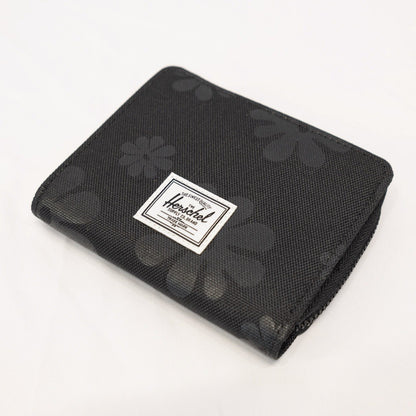 Herschel Georgia Wallet Zip Wallet