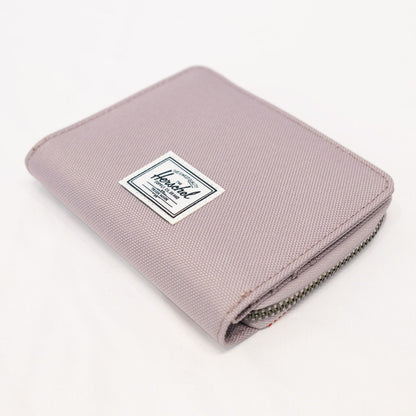 Herschel Georgia Wallet Zip Wallet