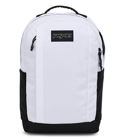 Jansport Inbound Pack 日用背囊 可放15"電腦 多間隔