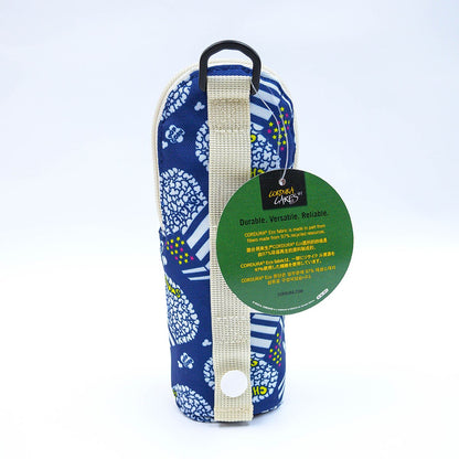 Chums Eco Long Stand Case Pencil Case