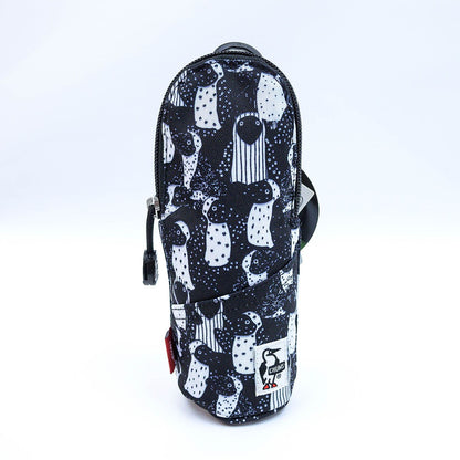 Chums Eco Long Stand Case Pencil Case