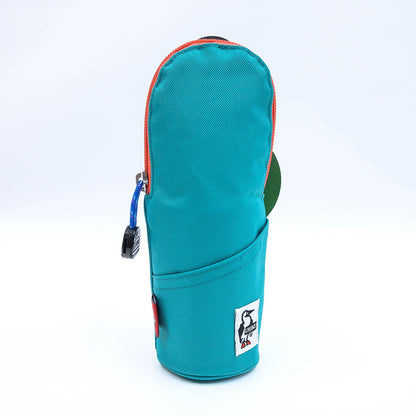 Chums Eco Long Stand Case Pencil Case