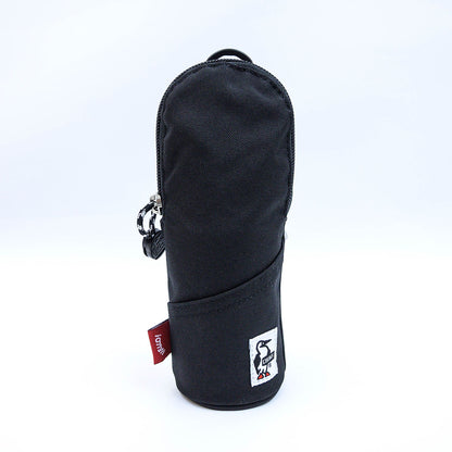 Chums Eco Long Stand Case Pencil Case