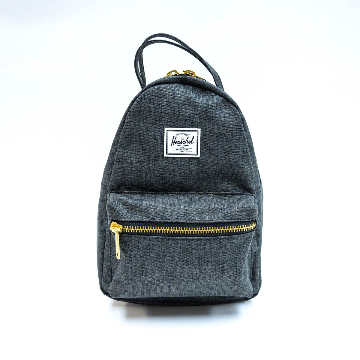 Herschel Nova Mini 迷你背囊 小背包