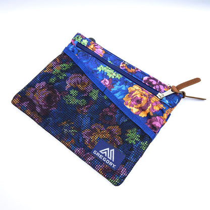 Gregory Sacoche M Crossbody Bag Lightweight Crossbody Bag