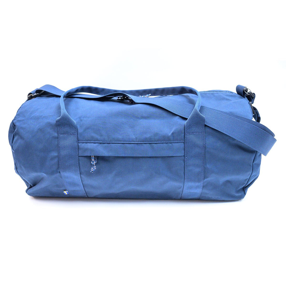 Fjallraven Vardag Duffel 30 旅行袋 運動袋 單肩包 手提包