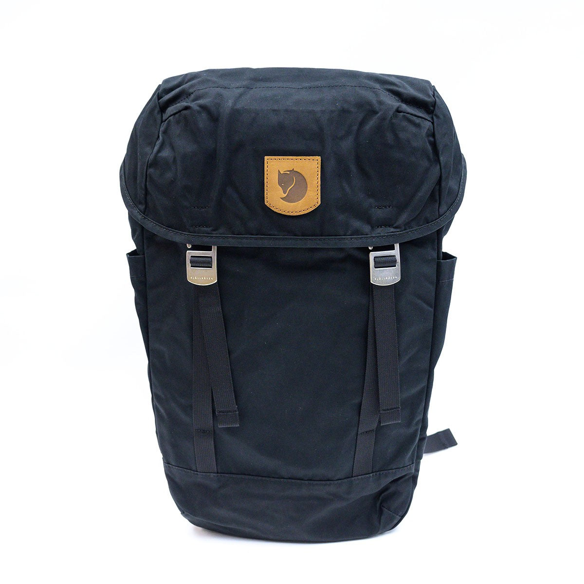 Fjallraven Greenland Top Backpack 20L High-pound G-1000®HeavyDuty Eco Made in Hong Kong