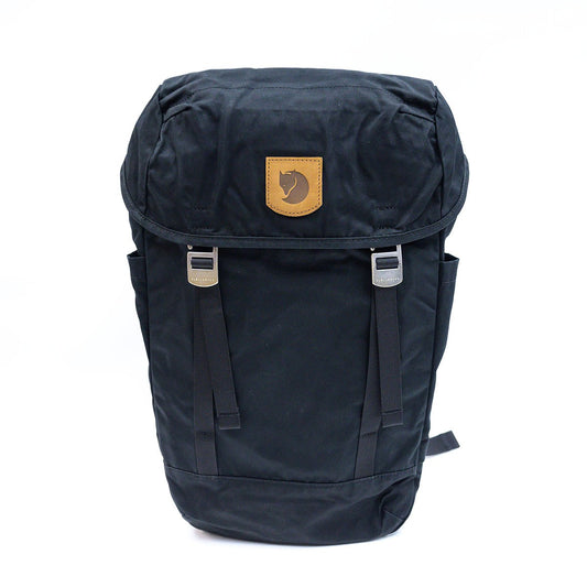 Fjallraven Greenland Top 背囊 背包 20L 高磅數G-1000®HeavyDuty Eco製成 香港行貨