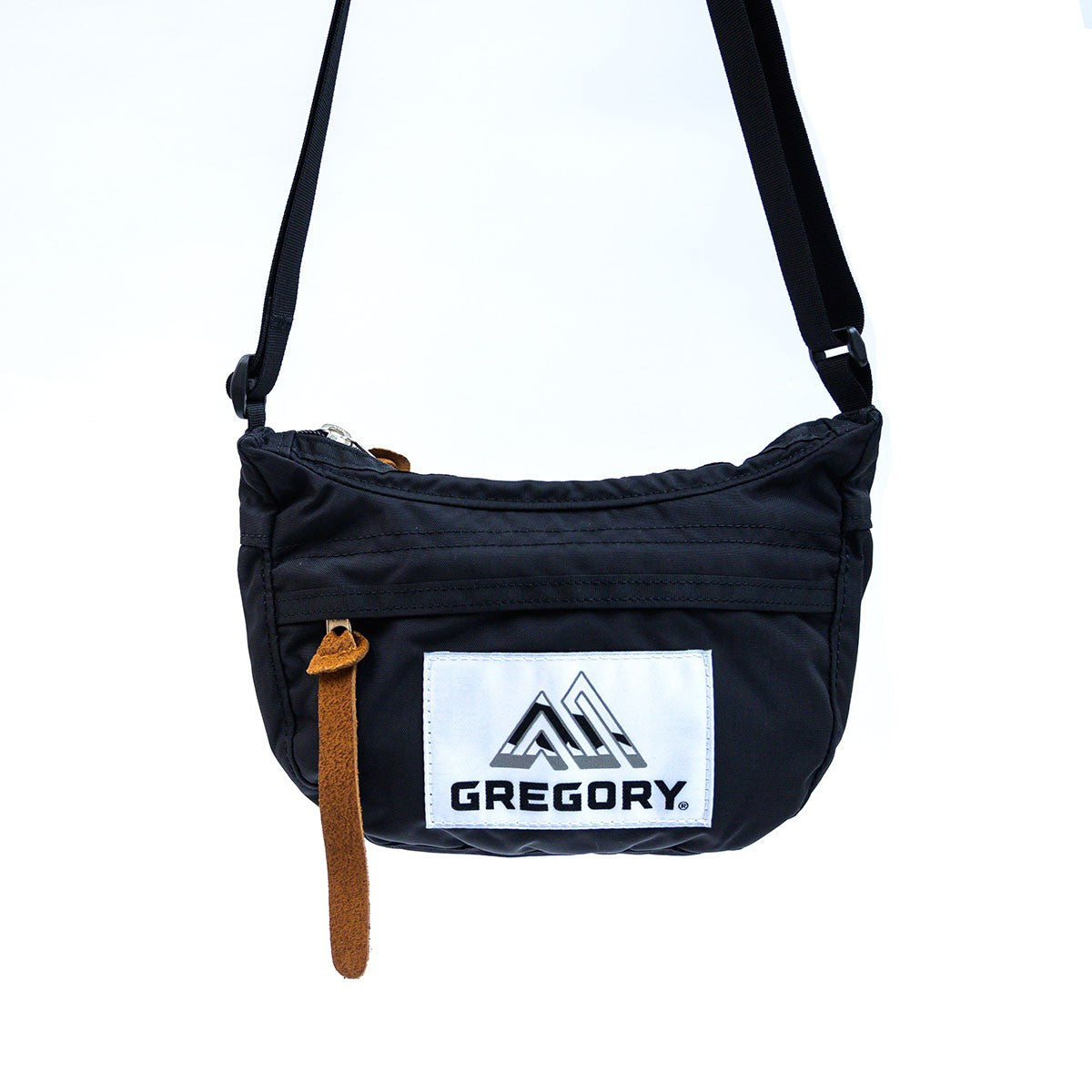 Gregory Teeny Satchel 單肩包 小斜揹袋