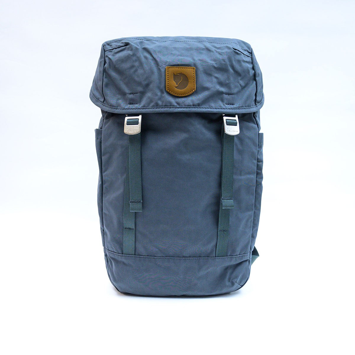 Fjallraven Greenland Top Backpack 20L High-pound G-1000®HeavyDuty Eco Made in Hong Kong