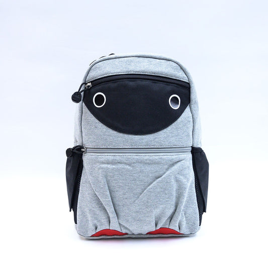 Chums Kid's Booby Day Pack 鰹鳥型 兒童背包