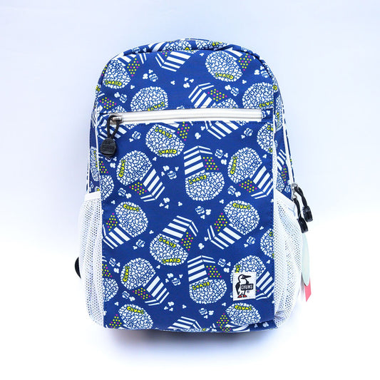 Chums Kids Eco Day Pack 兒童背囊 15升