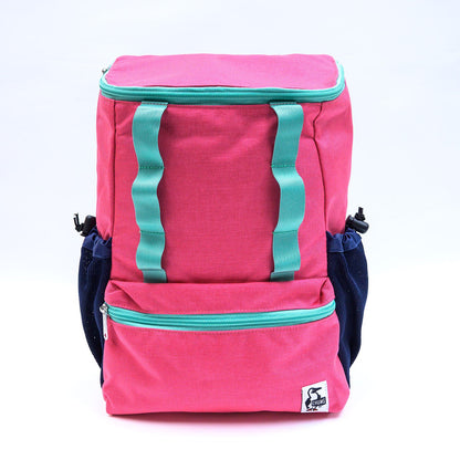 Chums Junior Day Pack Nylon children's backpack 15 liters