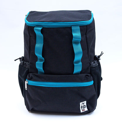 Chums Junior Day Pack Nylon children's backpack 15 liters