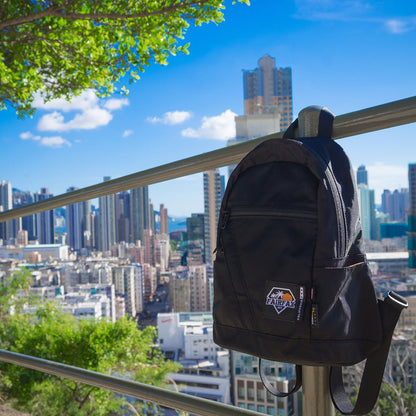 Fairfax Mini Backpack FF2000